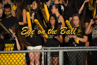 rmhs15vbfoot55