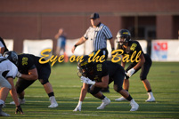 rmhs15vbfoot57