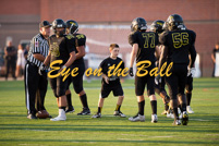 rmhs15vbfoot59