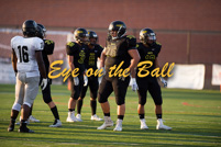 rmhs15vbfoot60