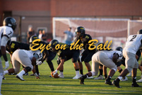 rmhs15vbfoot63
