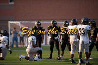 rmhs15vbfoot64