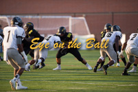 rmhs15vbfoot67