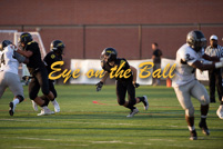 rmhs15vbfoot68