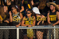 rmhs15vbfoot69