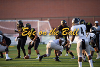 rmhs15vbfoot70