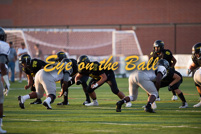 rmhs15vbfoot72
