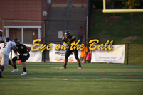 rmhs15vbfoot74