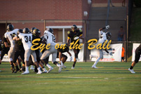 rmhs15vbfoot75