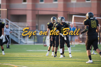 rmhs15vbfoot76