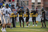 rmhs15vbfoot77