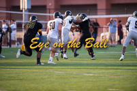 rmhs15vbfoot78