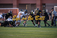 rmhs15vbfoot79