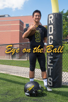 rmhs15vbfoot8