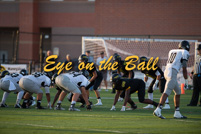 rmhs15vbfoot81