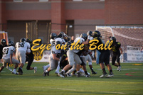 rmhs15vbfoot82
