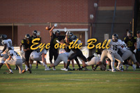 rmhs15vbfoot83