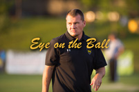 rmhs15vbfoot84