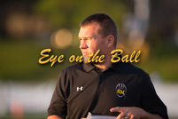 rmhs15vbfoot85