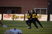 rmhs15vbfoot86