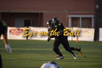 rmhs15vbfoot87