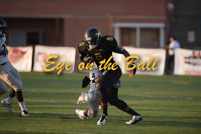 rmhs15vbfoot88