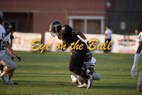 rmhs15vbfoot89
