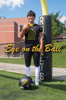 rmhs15vbfoot9