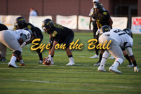rmhs15vbfoot90