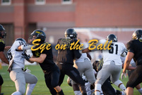 rmhs15vbfoot91