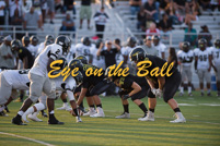 rmhs15vbfoot92