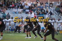 rmhs15vbfoot93