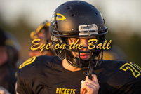 rmhs15vbfoot95