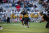 rmhs15vbfoot96