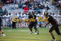 rmhs15vbfoot97