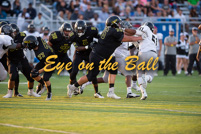 rmhs15vbfoot99