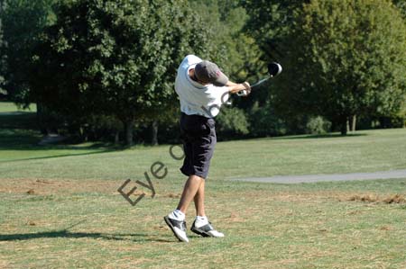 rmhs08zzgolf10