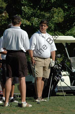 rmhs08zzgolf11