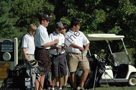 rmhs08zzgolf12