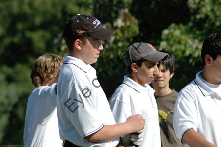 rmhs08zzgolf13