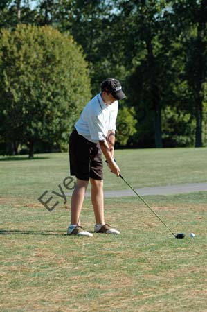 rmhs08zzgolf15