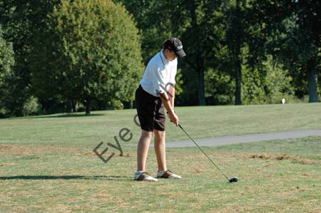 rmhs08zzgolf16