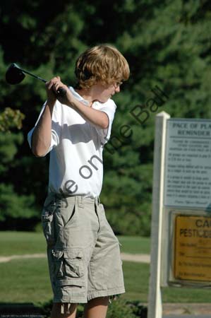 rmhs08zzgolf17