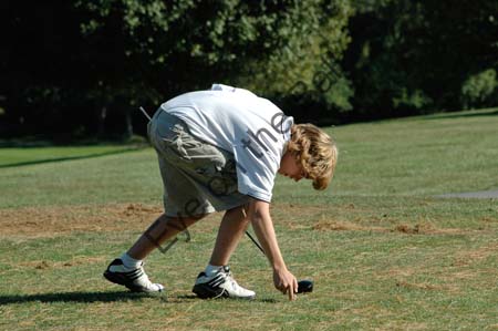 rmhs08zzgolf18