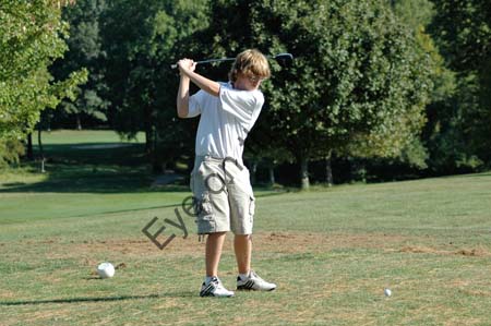 rmhs08zzgolf19