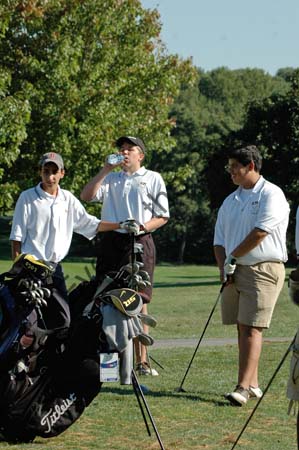 rmhs08zzgolf2