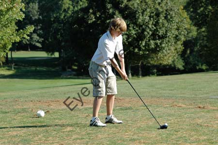 rmhs08zzgolf20