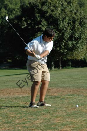 rmhs08zzgolf21