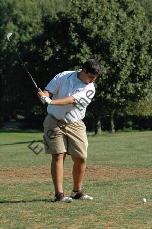rmhs08zzgolf22