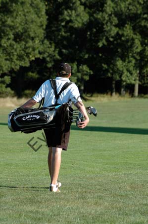 rmhs08zzgolf23